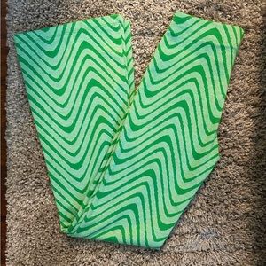 Urban outfitters pants